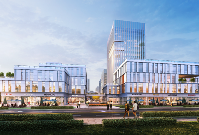 蓟州诸暨二手房