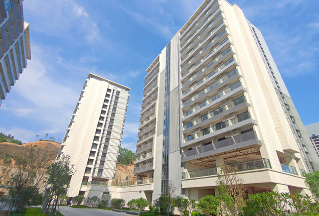 蓟州肥西县房产信息网官网