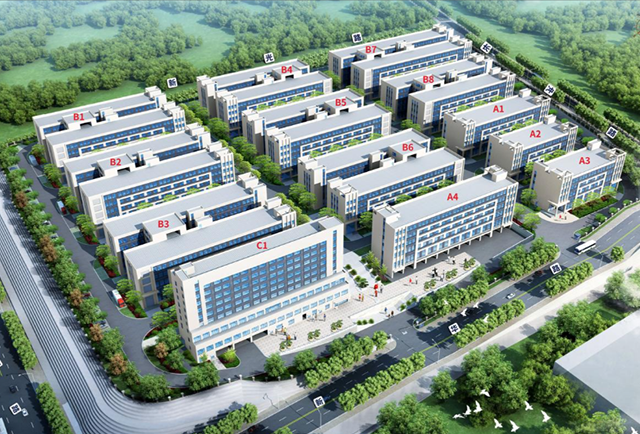 蓟州建德房产网