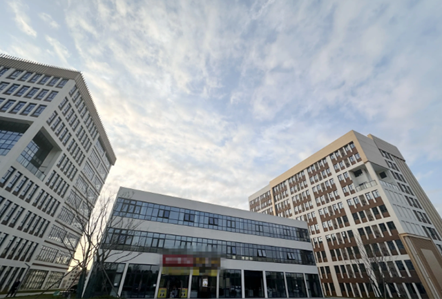 蓟州萧山房产信息网官网