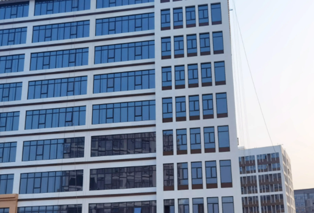 蓟州仙桃市房产信息网