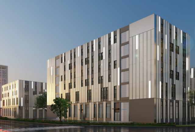 蓟州保定房产信息网官网