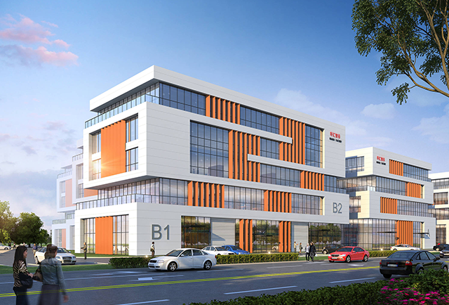 蓟州昔阳二手房