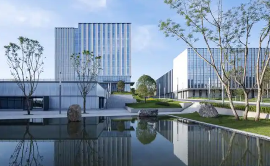 蓟州广饶房产信息网官网